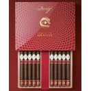 Davidoff Year of the Dragon Limited Edition 2024