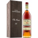 BARON GASTON LEGRAND 1996 BAS ARMAGNAC