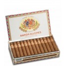 Ramon Allones Small Club Coronas