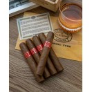 Partagás Serie D No. 4 (per stick)