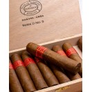Partagás Serie D No. 5
