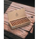 Montecristo Petit Edmundo
