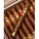 Romeo y Julieta Linea de Oro Dianas 20's