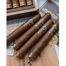  Montecristo Línea 1935 Series Maltés