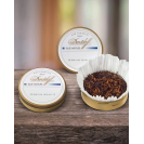Davidoff Blue Mixture pipe tobacco