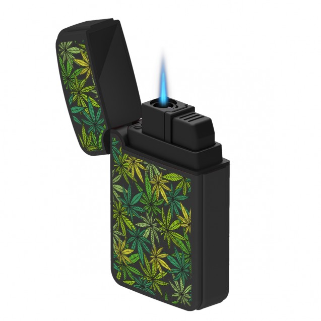 Jet lighters discount