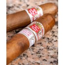Hoyo De Monterrey Epicure Especial (stick)