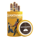 Guantanamera Cristales 20 Aniversario