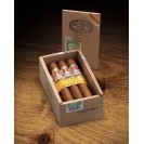 Hoyo De Monterrey Epicure Especial 10‘s