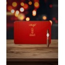 Davidoff Year of the Rabbit Limited Edition 2023 