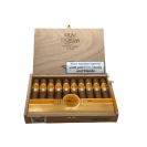 Quai d'Orsay No. 54 