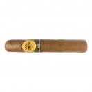 Quai d'Orsay No. 54 (stick)