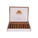Ramon Allones Allones No.3