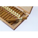 Bossner - Robusto Limited Edition 2013 (STICK)