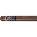 Bossner  Black Edition Robusto (per stick)
