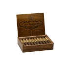 Casa Turrent - Serie 1901 Gran Robusto