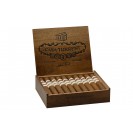 Casa Turrent - Serie 1942 Gran Robusto (stick)