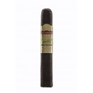 Casa Turrent - Serie 1901 Robusto (stick)