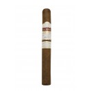 Casa Turrent - Serie 1942 Gran Robusto (stick)