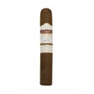 Casa Turrent - Serie 1942 Robusto (stick)