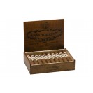 Casa Turrent - Serie 1942 Robusto (stick)
