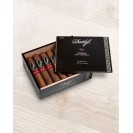 Davidoff Yamasá Petit Churchill （stick）