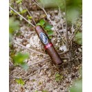 Davidoff Yamasá Petit Churchill （stick）