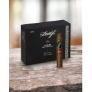 Davidoff Yamasá Petit Churchill （stick）