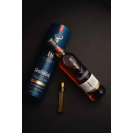 Glenfiddich 18 Year Old Single Malt Scotch Whisky