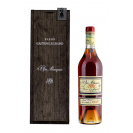 BARON GASTON LEGRAND 1996 BAS ARMAGNAC