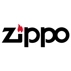 Zippo