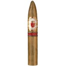 Bossner Peter I Claro (STICK)