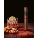 Davidoff Yamasá Robusto （stick）
