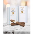 Davidoff Winston Churchill Belicoso
