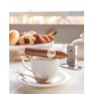 Davidoff Winston Churchill Belicoso