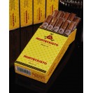 Montecristo Short