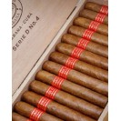 Partagás Serie D No. 4