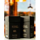 MGO 60+ Manuka Sachets Honey 