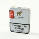 De Olifant Giant Sumatra (Discontinued)