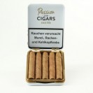 De Olifant Giant Sumatra (Discontinued)