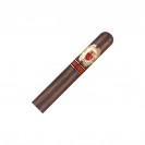Bossner - Rolando Robusto Maduro Limited Edition 2016