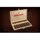 Bossner - Rolando Robusto Maduro Limited Edition 2016