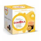 Gimoka Lungo Dolce Gusto