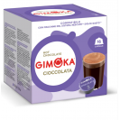 Gimoka Cioccolata Dolce Gusto